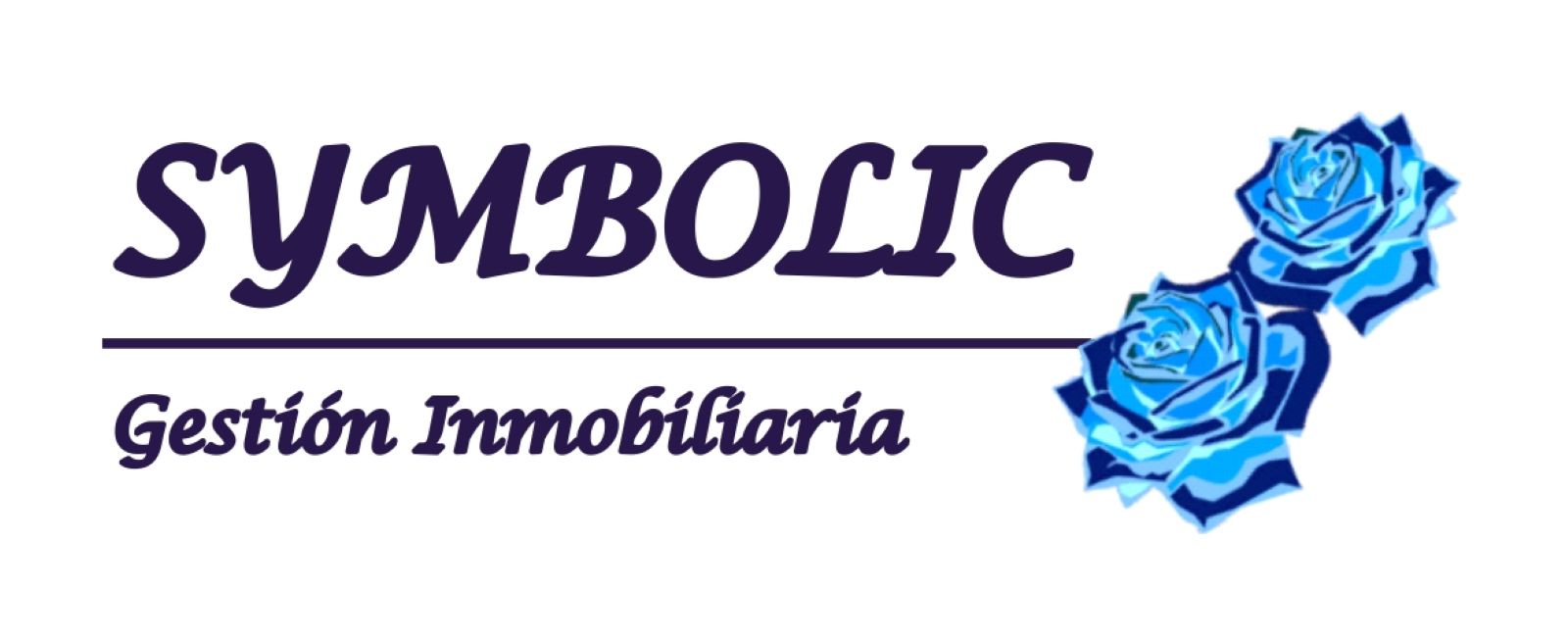 SYMBOLIC Gestión Inmobiliaria, Madrid ciudad (Inmobiliarias)