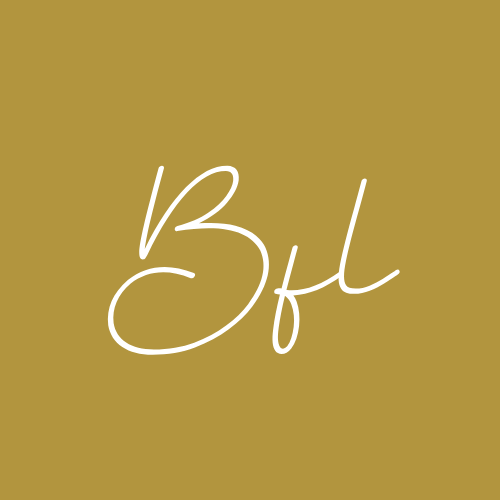 Best for Living Properties, Mijas (Agenci nieruchomości)