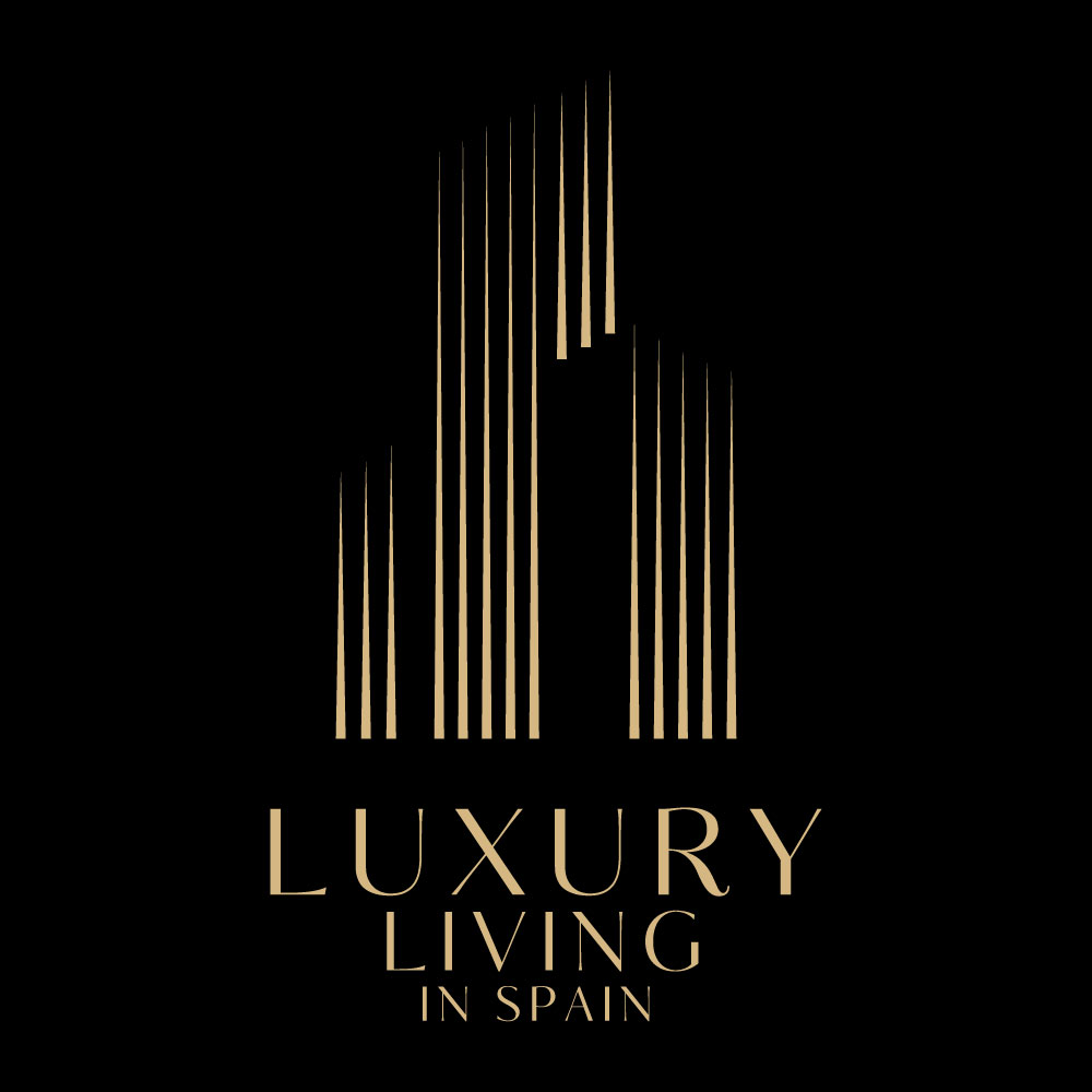 Luxury Living in Spain, Los Alcázares (Ejendomsmæglere)