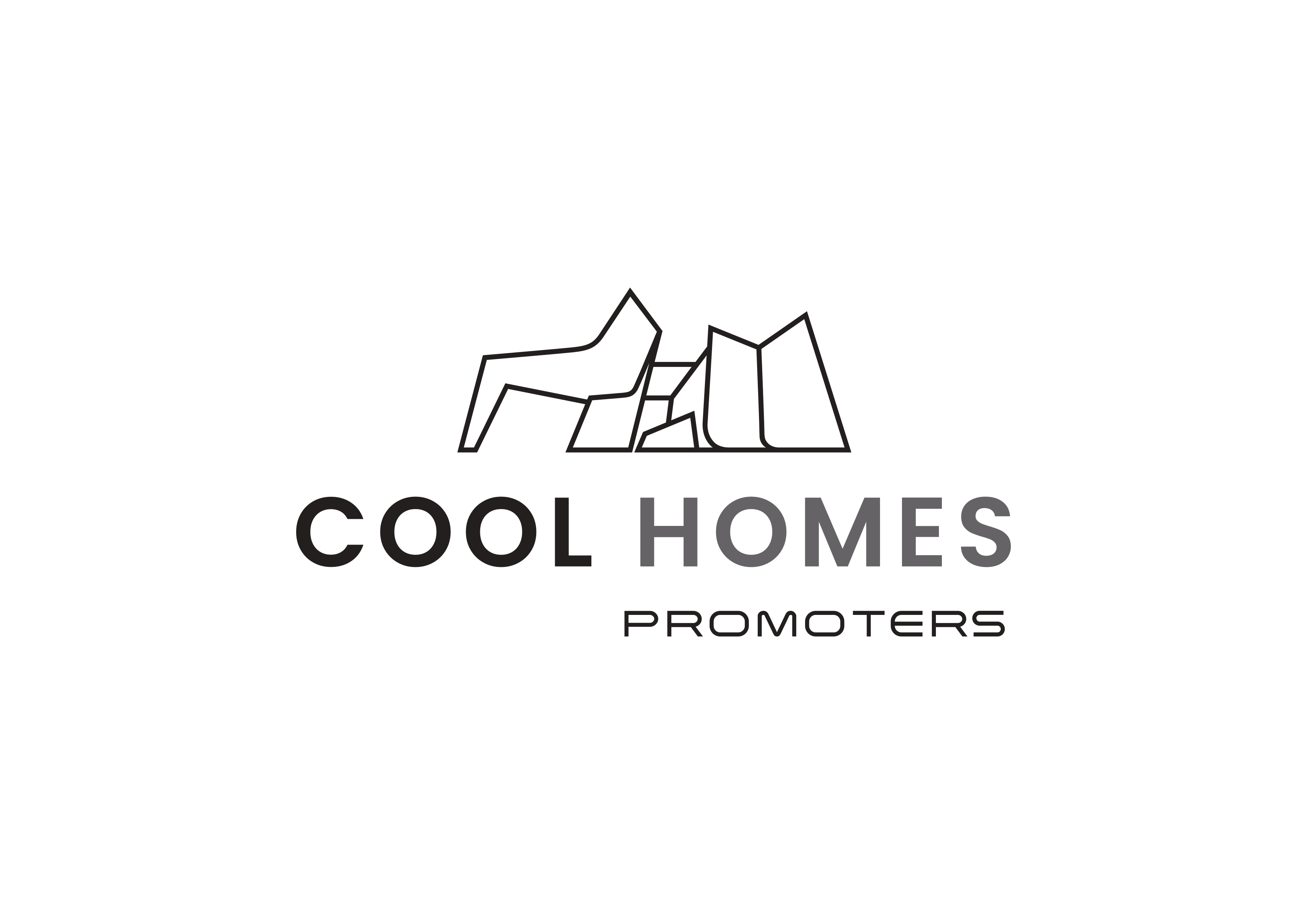 COOL HOMES PROMOTERS, Torre del Mar, Vélez-Málaga (Onroerendgoedmakelaars)