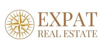 Expat Real Estate, Sayalonga (Agences immobilières)