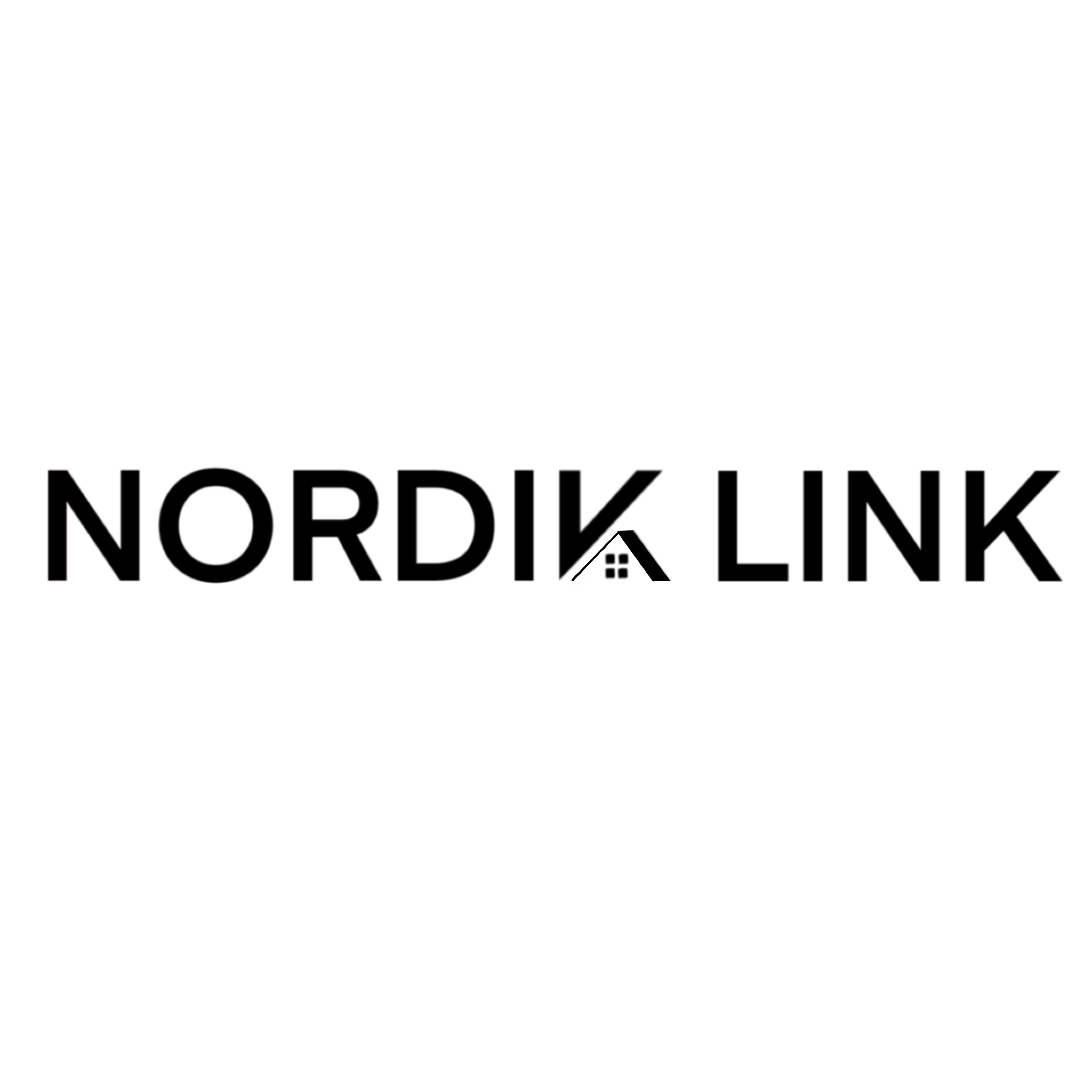 Nordik Link, Barcelona stad (Onroerendgoedmakelaars)