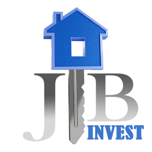 J&B Invest Spain, Murcia by (Eiendomsmeglere)