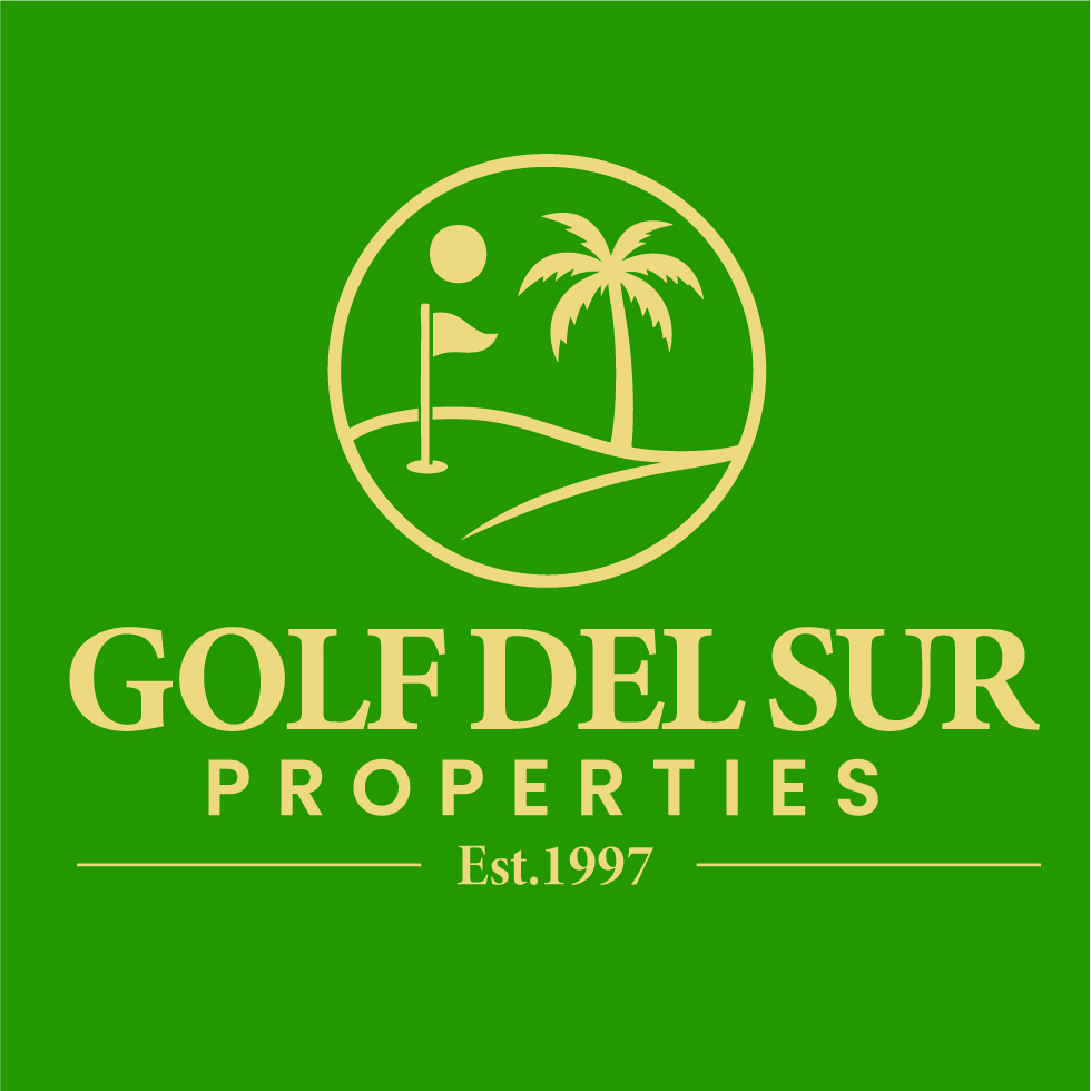 Golf Del Sur Properties, San Miguel de Abona (Inmobiliarias)