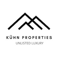 Kühn Properties, Portals Nous, Calvià (Onroerendgoedmakelaars)