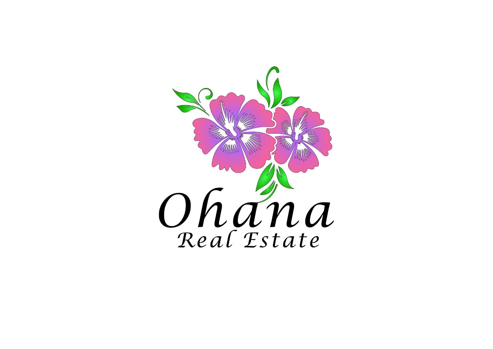 Ohana Real Estate, Lo Pagan, San Pedro del Pinatar (Onroerendgoedmakelaars)