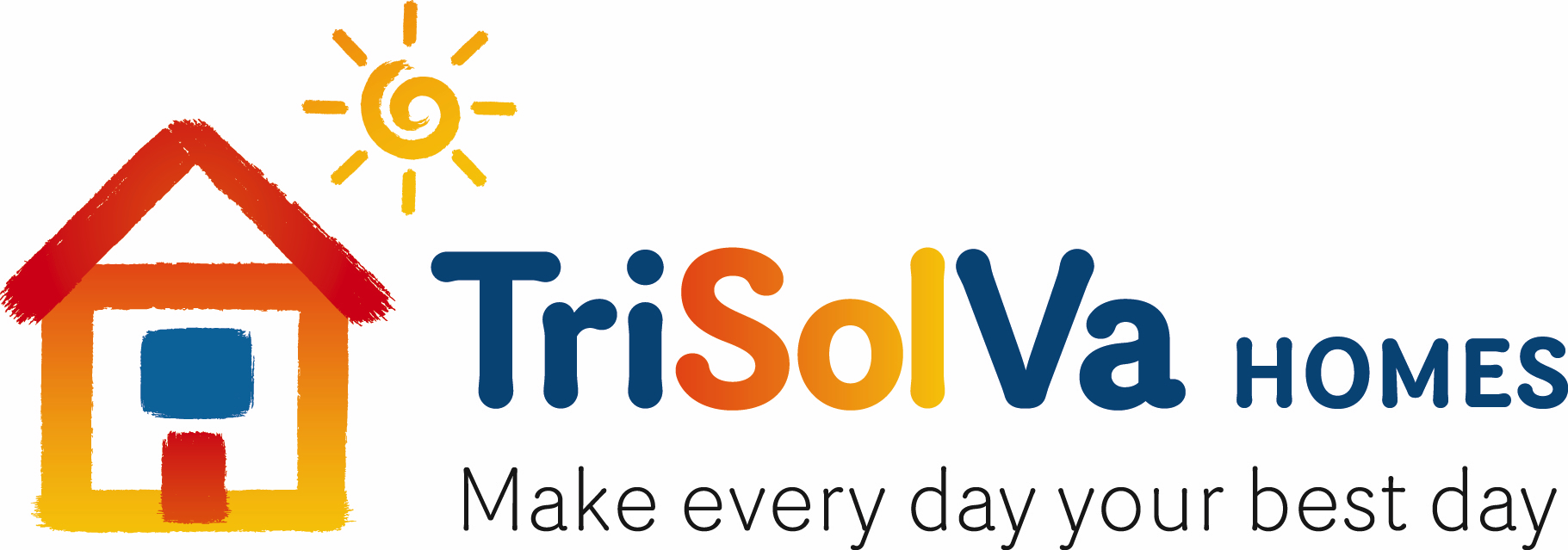 TriSolVa Homes, Benalmádena (Eiendomsmeglere)