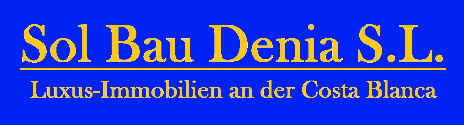 Sol Bau Denia S.L., Dénia (Kiinteistöhuolto / isännöinti)