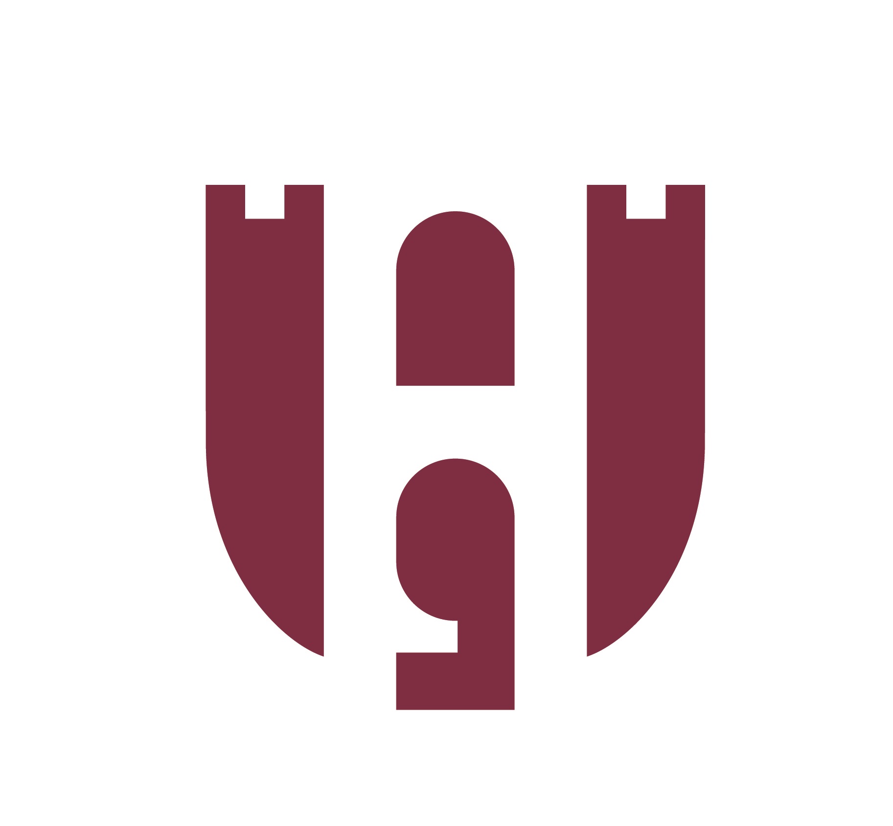 HG Hamburg, Javea / Xàbia (Agenti Immobiliari)