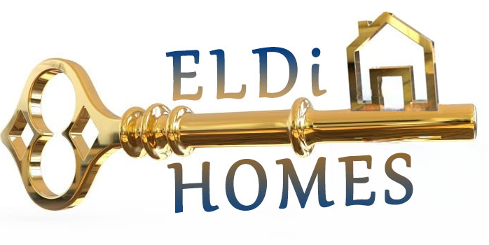 ELDi Homes, Orihuela Costa, Orihuela (Kiinteistönvälittäjä)