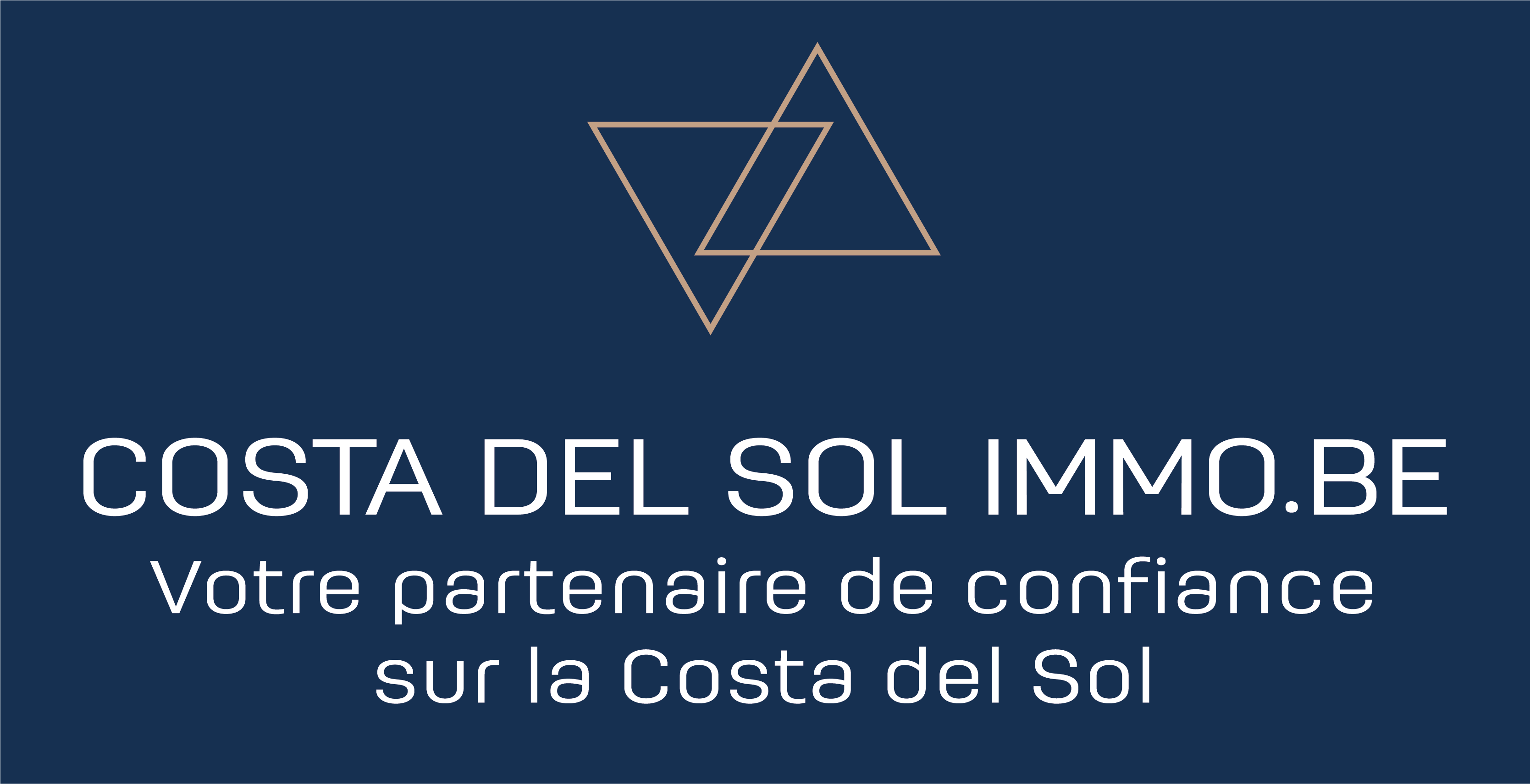 COSTA DEL SOL IMMO, Casares (Eiendomsmeglere)