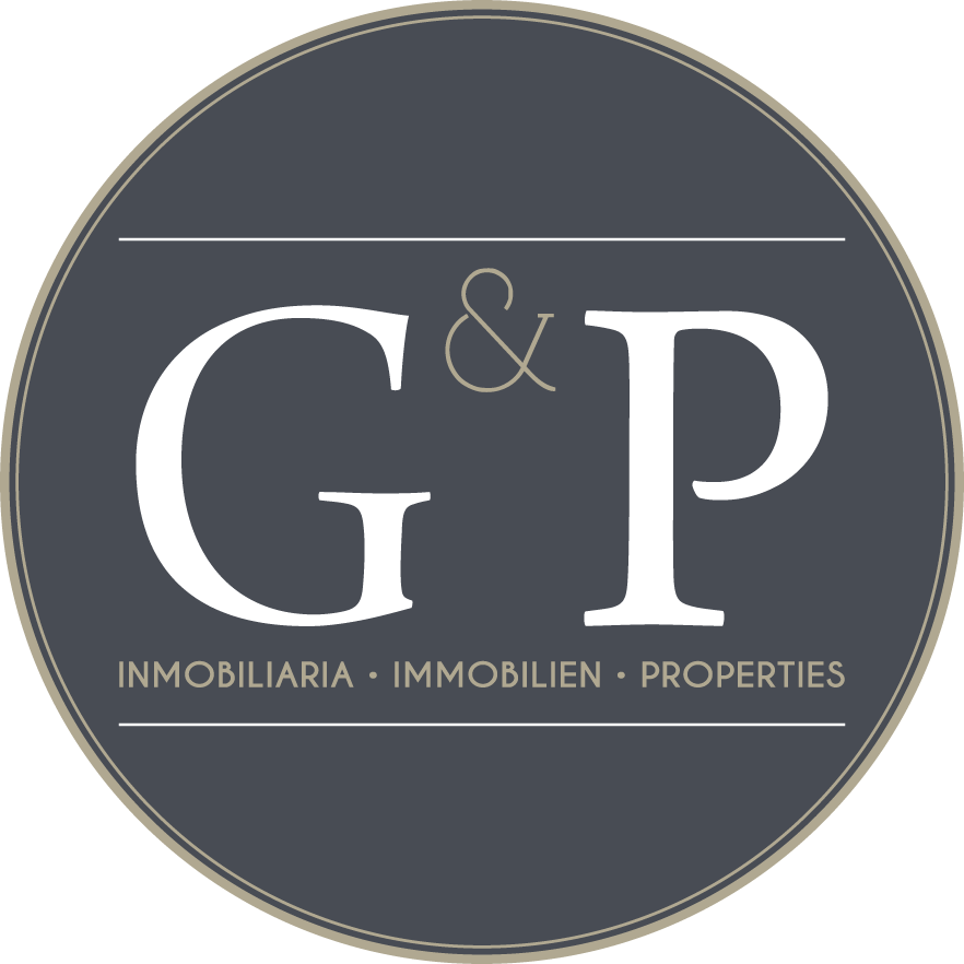 Goschler & Partner Inmobiliaria SL, Artà (Agenci nieruchomości)