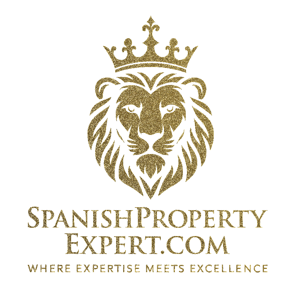 SpanishPropertyExpert.com, Mojácar (Agentes Imobiliários)