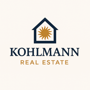 Kohlmann Real Estate, Torrevieja (Ejendomsmæglere)