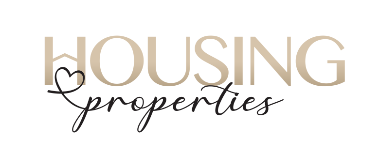 Housing Properties, Palma de Mallorca (Onroerendgoedmakelaars)