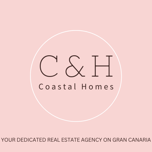 C&H Coastal Homes, Arguineguín, Mogán (Agentes Imobiliários)