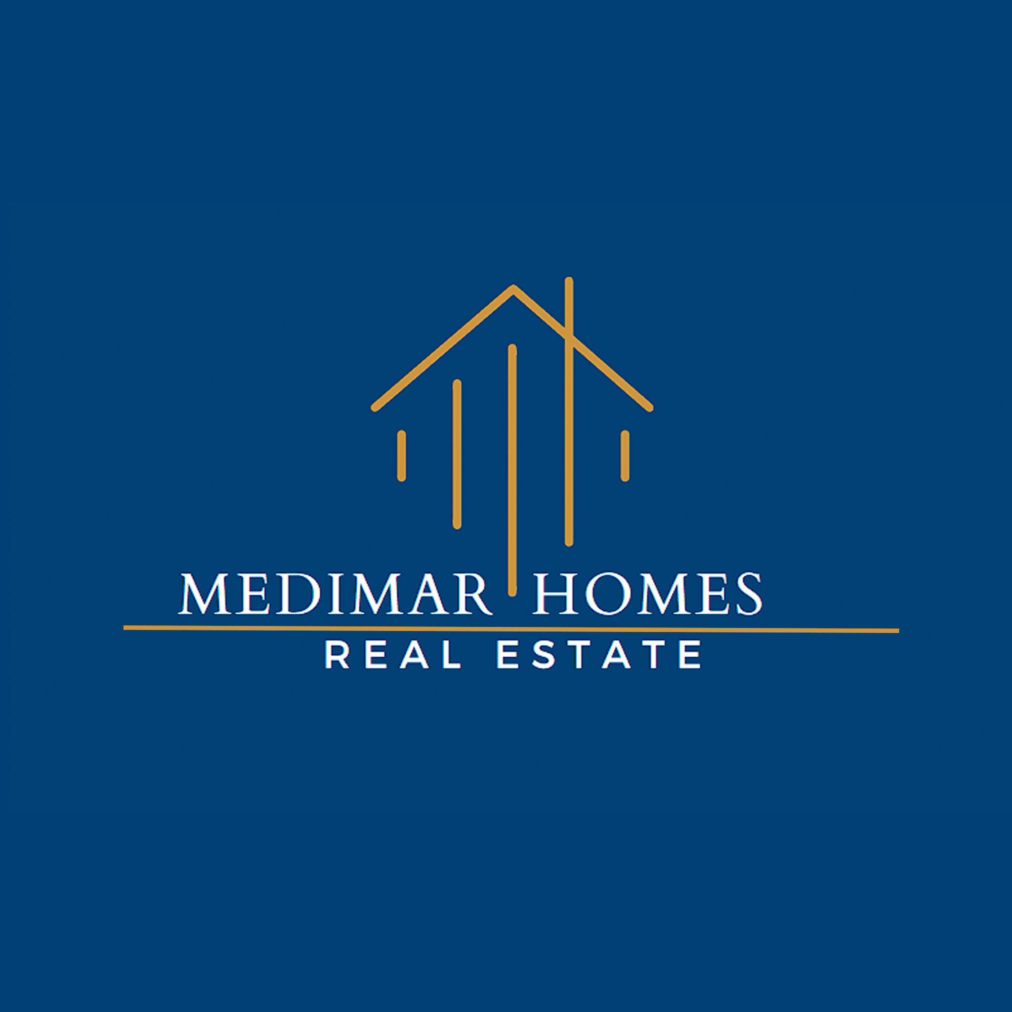 Medimar Homes, Vera (Agentes Imobiliários)