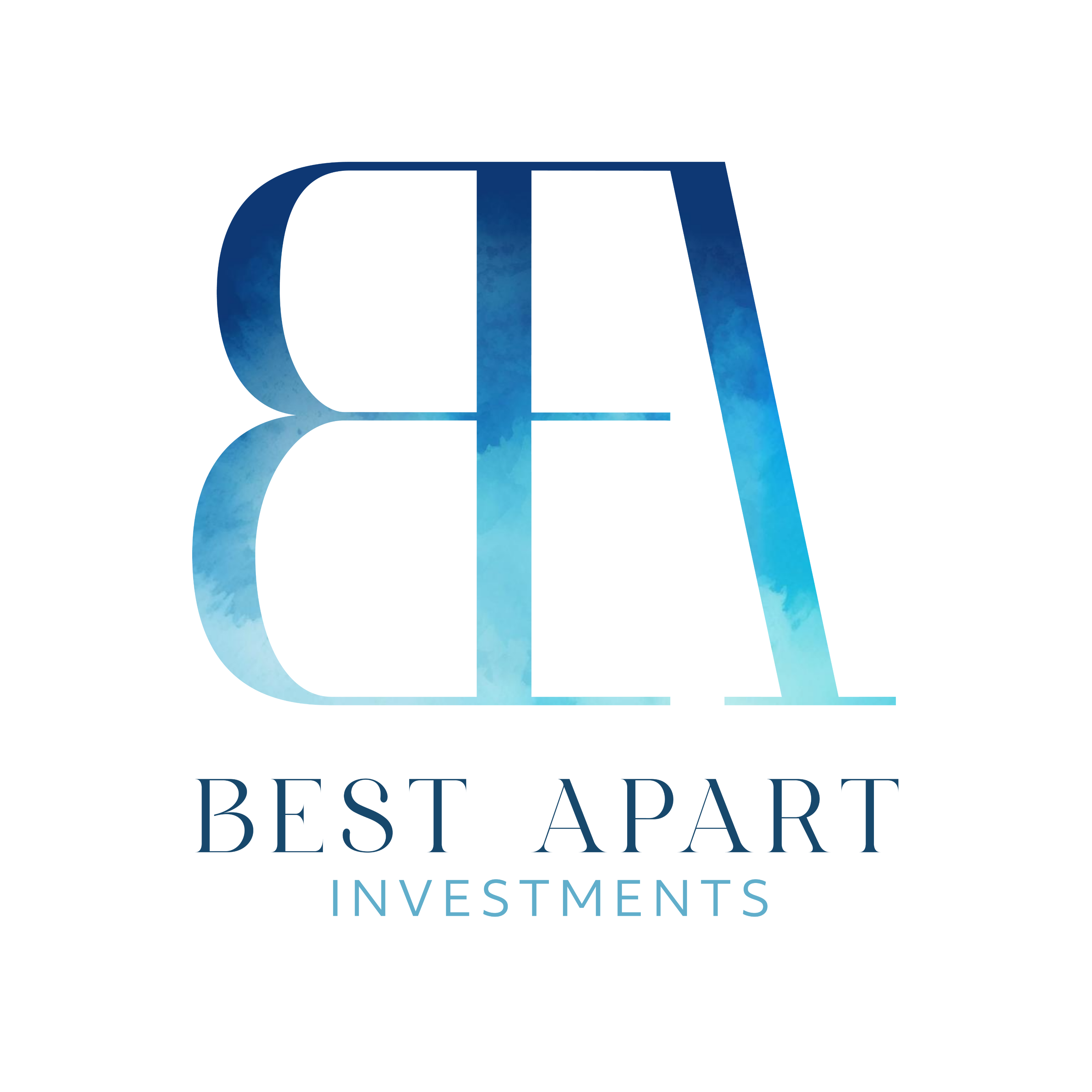 Best Apart Investments S.L., Alicante stad (Onroerendgoedmakelaars)