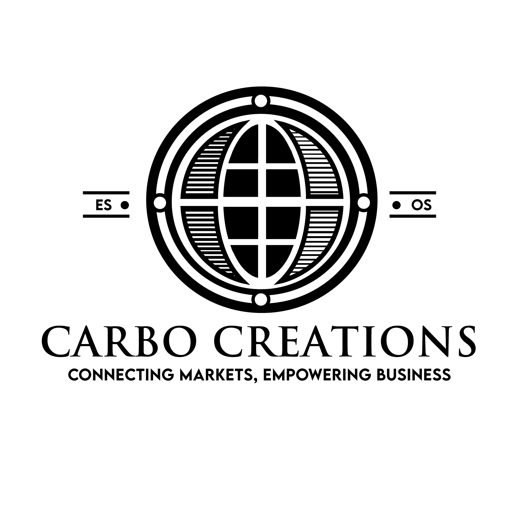CARBO CREATIONS, Madrid ciudad (Inmobiliarias)