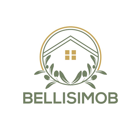 Bellisimob.es, Cártama (Eiendomsmeglere)