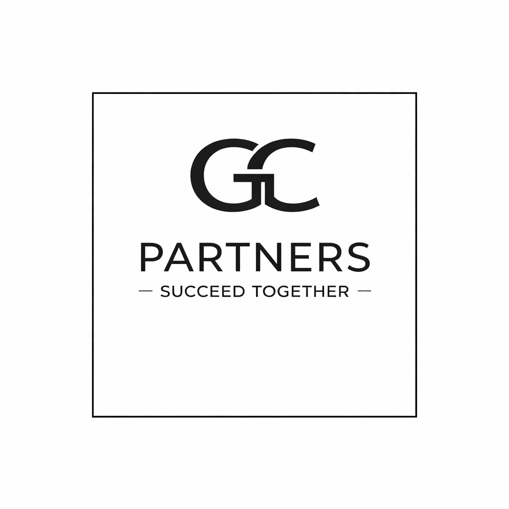 GC PARTNERS, Valence ville (Agences immobilières)