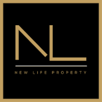New Life Property Spain, Javea / Xàbia (Agenti Immobiliari)