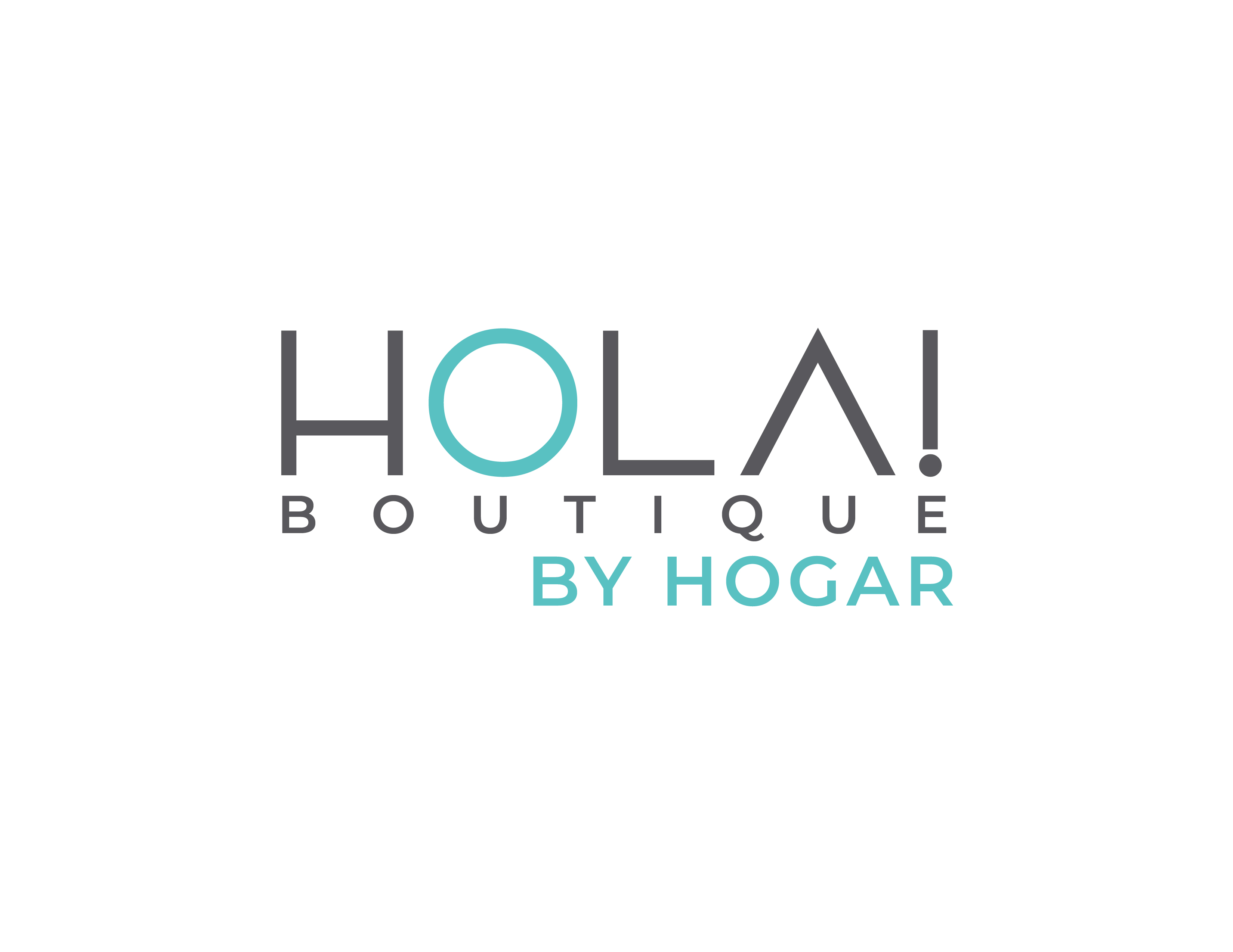 Hola Boutique by Hogar , Palma de Mallorca (Onroerendgoedmakelaars)