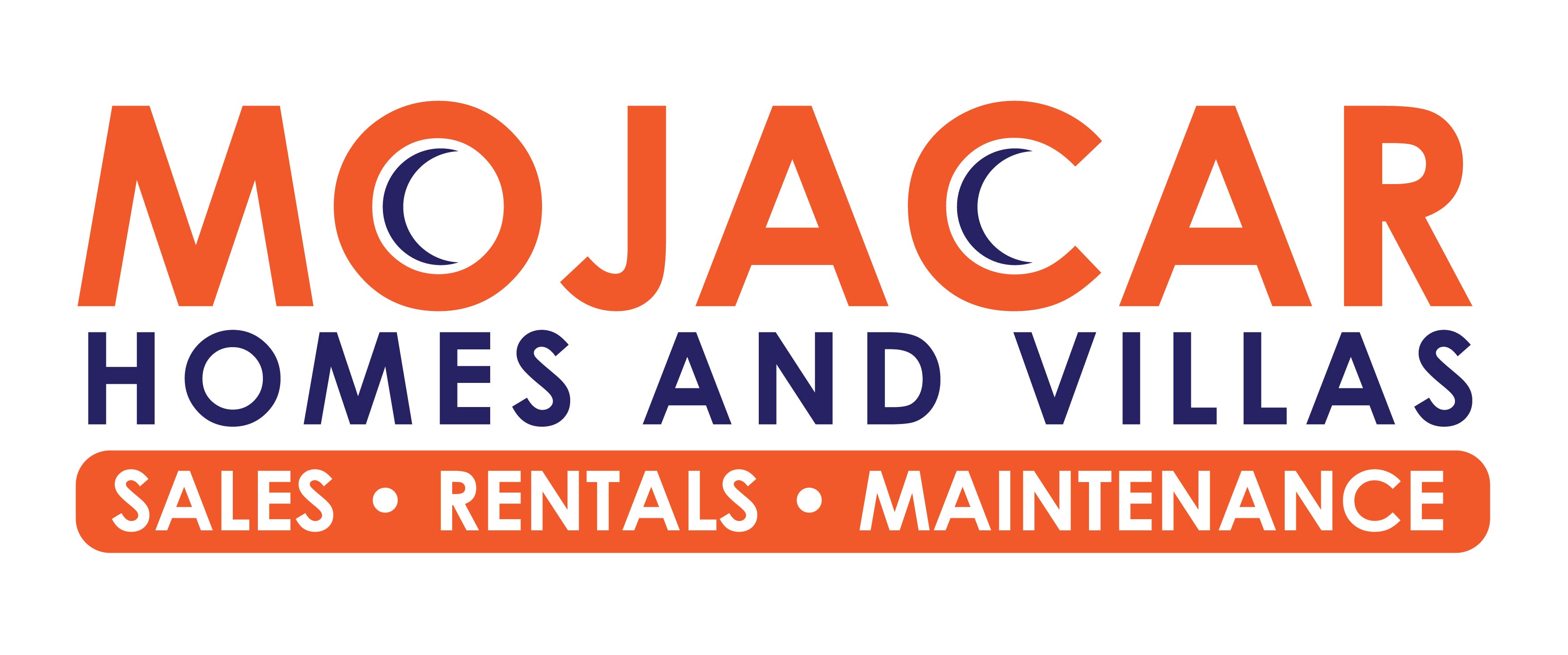 Mojacar Homes & Villas, Mojácar (Agentes Imobiliários)