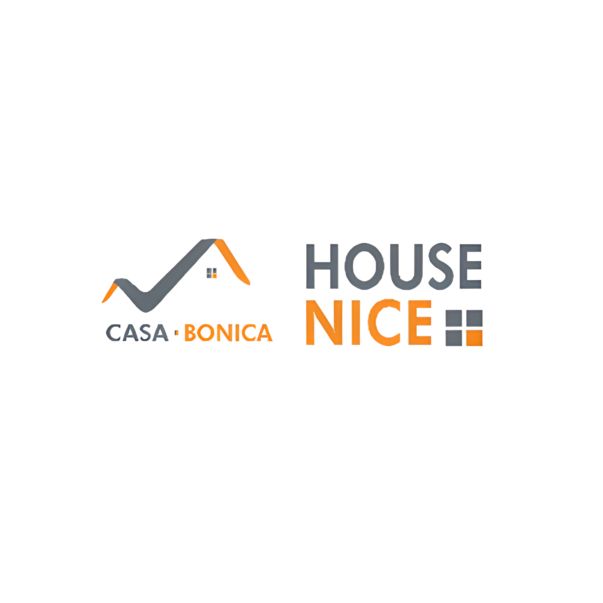 House Nice Benicarló, Benicarló (Inmobiliarias)