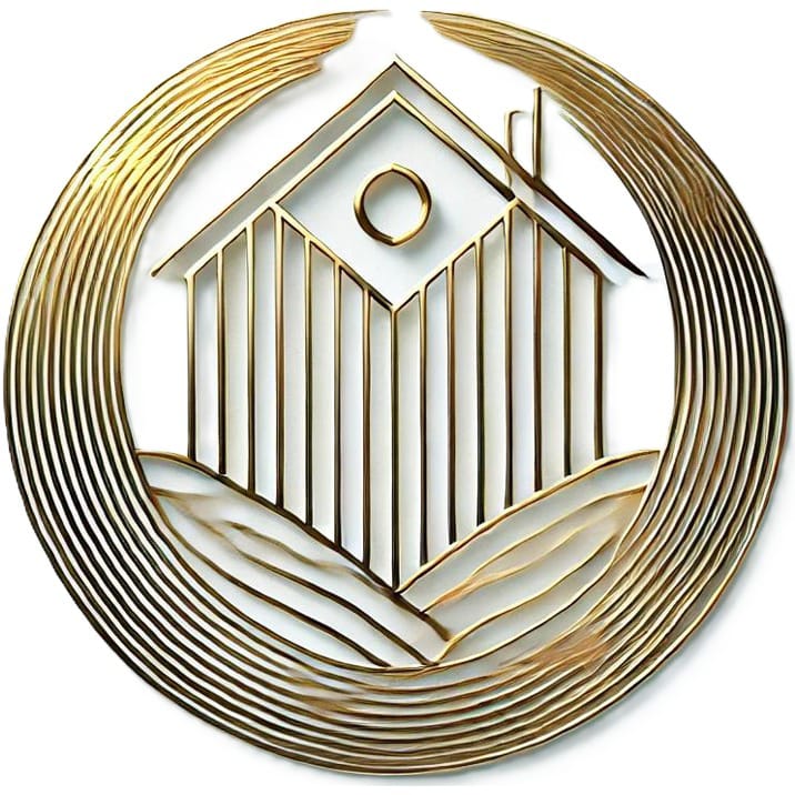 Properties in Málaga (Fastighetsmäklare)