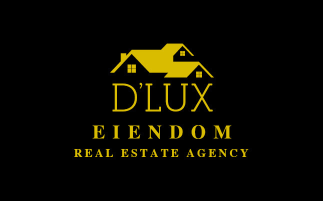 D`Lux Eiendom Real Real Estate , Orihuela Costa, Orihuela (Fastighetsmäklare)