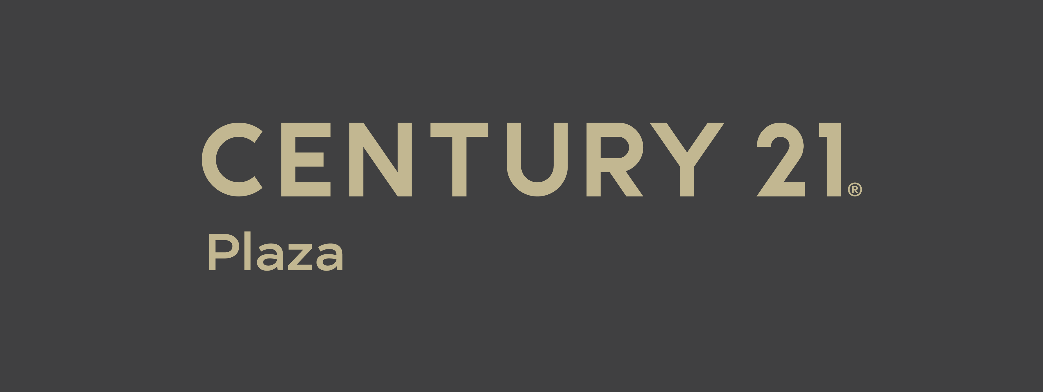 Century 21 Plaza, Alicante stad (Onroerendgoedmakelaars)