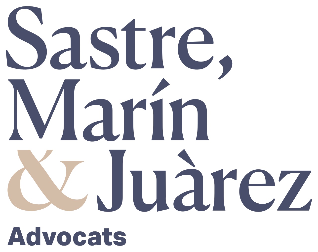 Sastre, Marín & Juàrez Advocats | Abogados en Granollers, Granollers (Abogados)