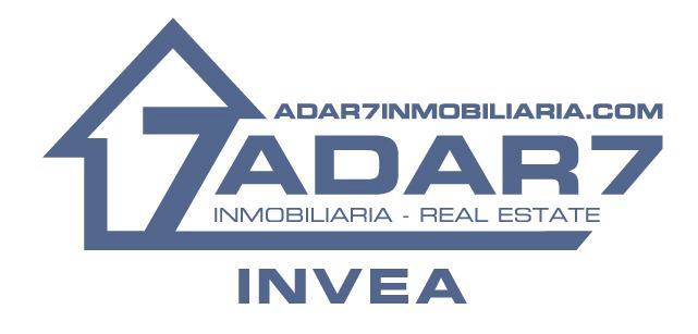 adar7 Inmobiliaria , Benalmádena (Onroerendgoedmakelaars)