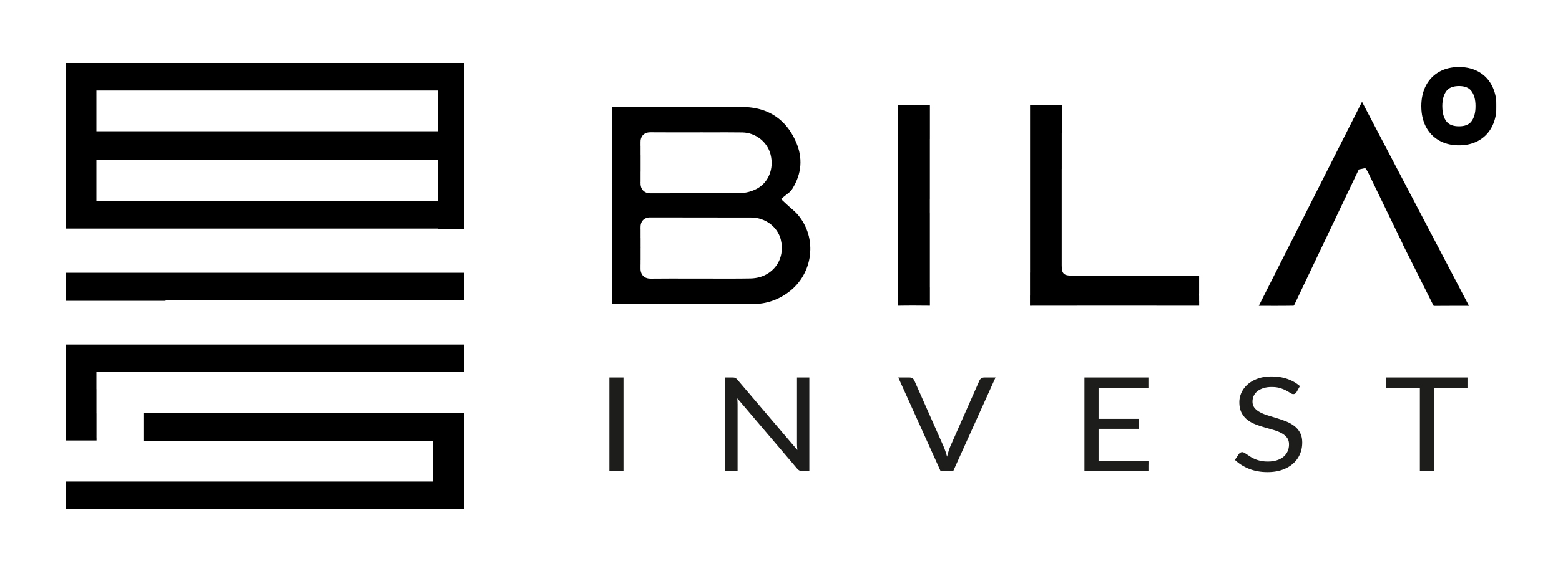 Bila Invest, Fuengirola (Eiendomsmeglere)