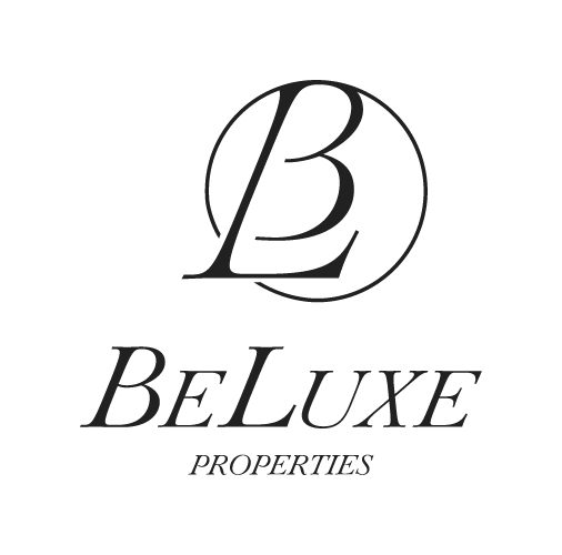 BeLuxe Properties, Marbella (Eiendomsmeglere)