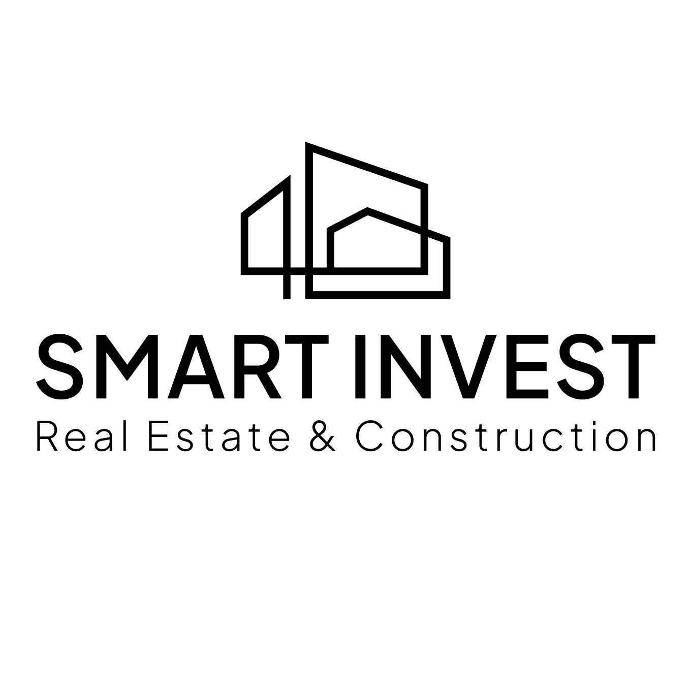 SMART INVEST COSTA BLANCA, Calpe / Calp (Inmobiliarias)