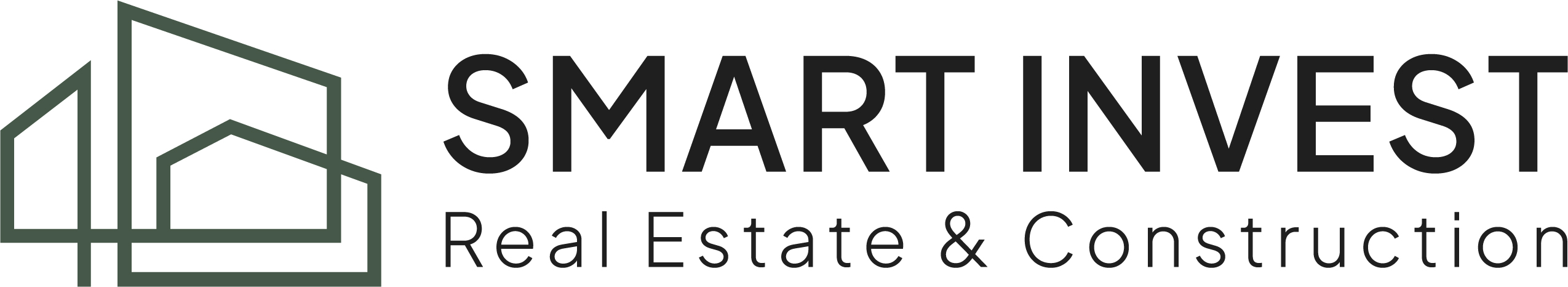 SMART INVEST COSTA BLANCA, Calpe / Calp (Kiinteistönvälittäjä)