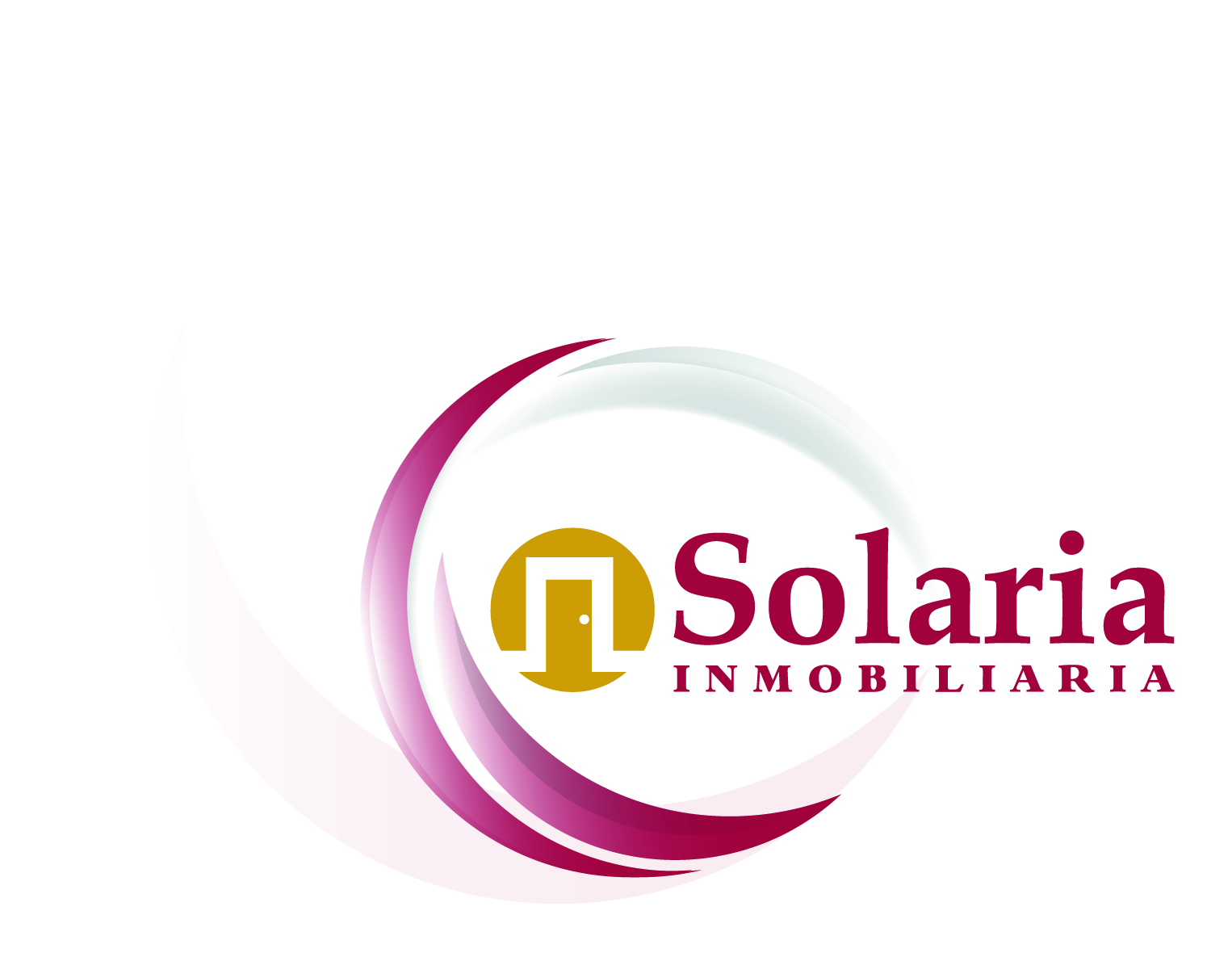 SOLARIA INMOBILIARIA, Elche / Elx (Immobilienmakler)