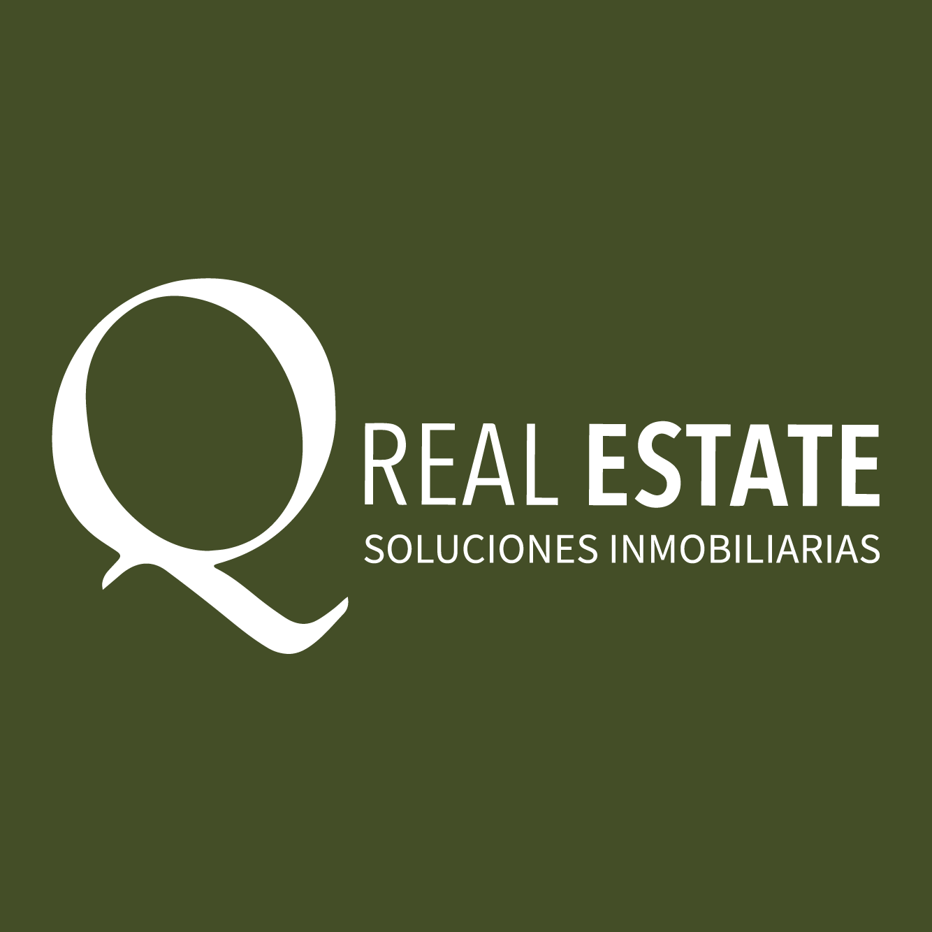 QUO REAL ESTATE, Alicante stad (Onroerendgoedmakelaars)