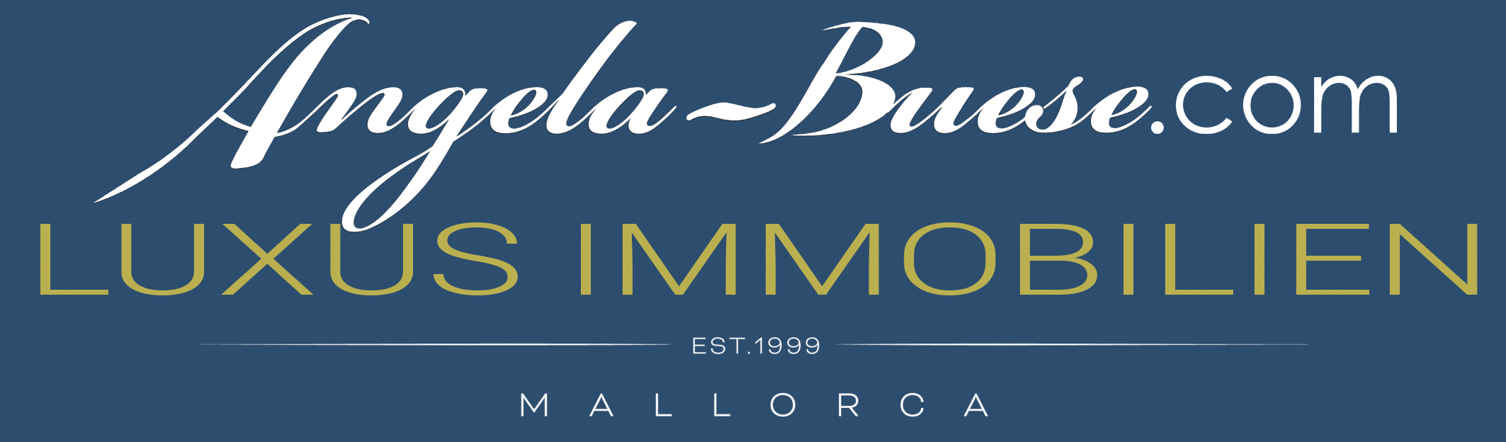Angela Büse Immobilien, Cala Murada, Manacor (Onroerendgoedmakelaars)