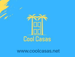 Cool Casas, Torrevieja (Ejendomsmæglere)