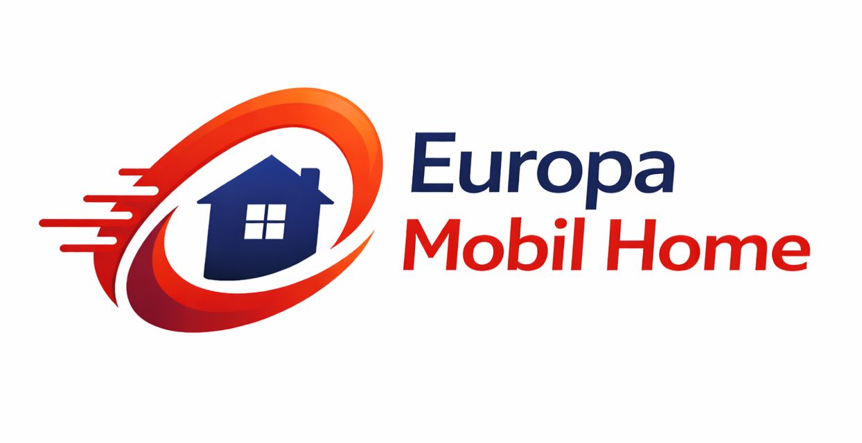 Europa Mobil Home , Los Corrales (Agenci nieruchomości)