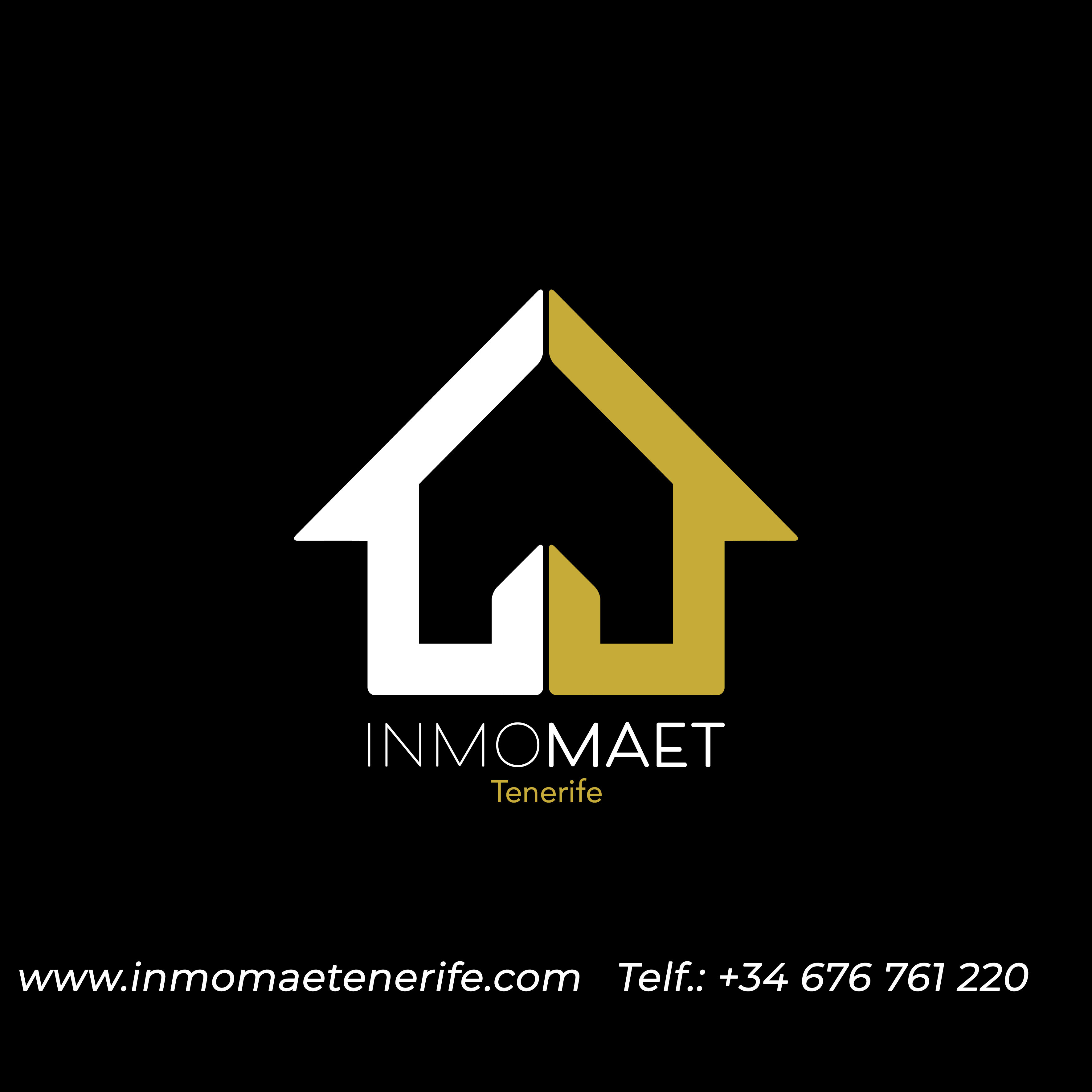 Inmo Maet Tenerife, Icod de los Vinos (Immobilienmakler)