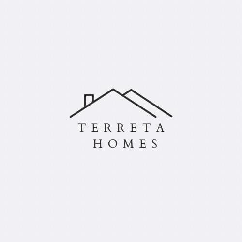 TERRETA HOMES , Valence ville (Agences immobilières)