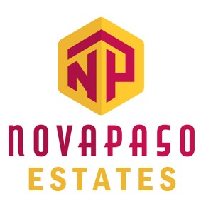 Novapaso Estates, Santa Pola (Kiinteistönvälittäjä)