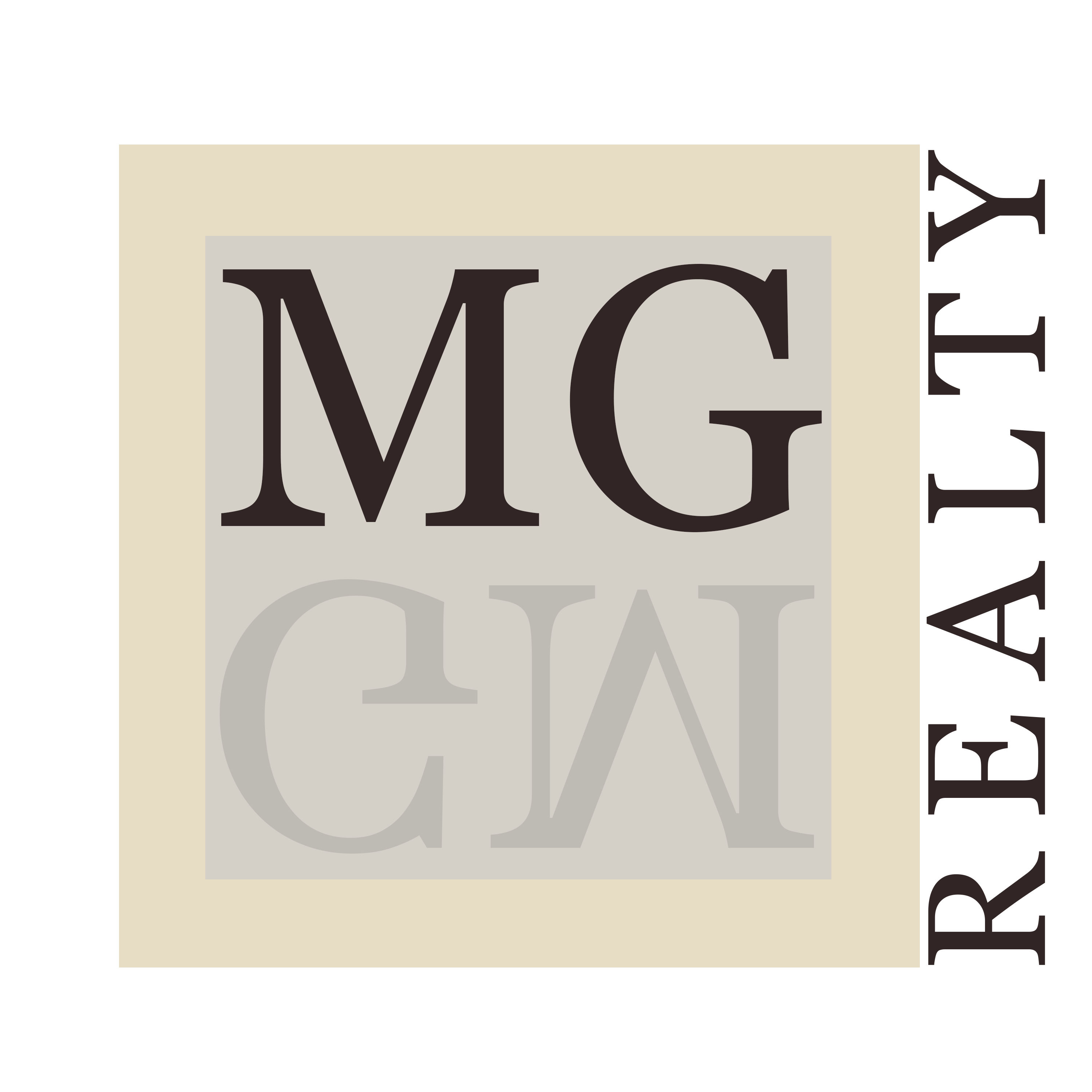 MG REALTY SPAIN, Torre de la Horadada, Pilar de la Horadada (Onroerendgoedmakelaars)