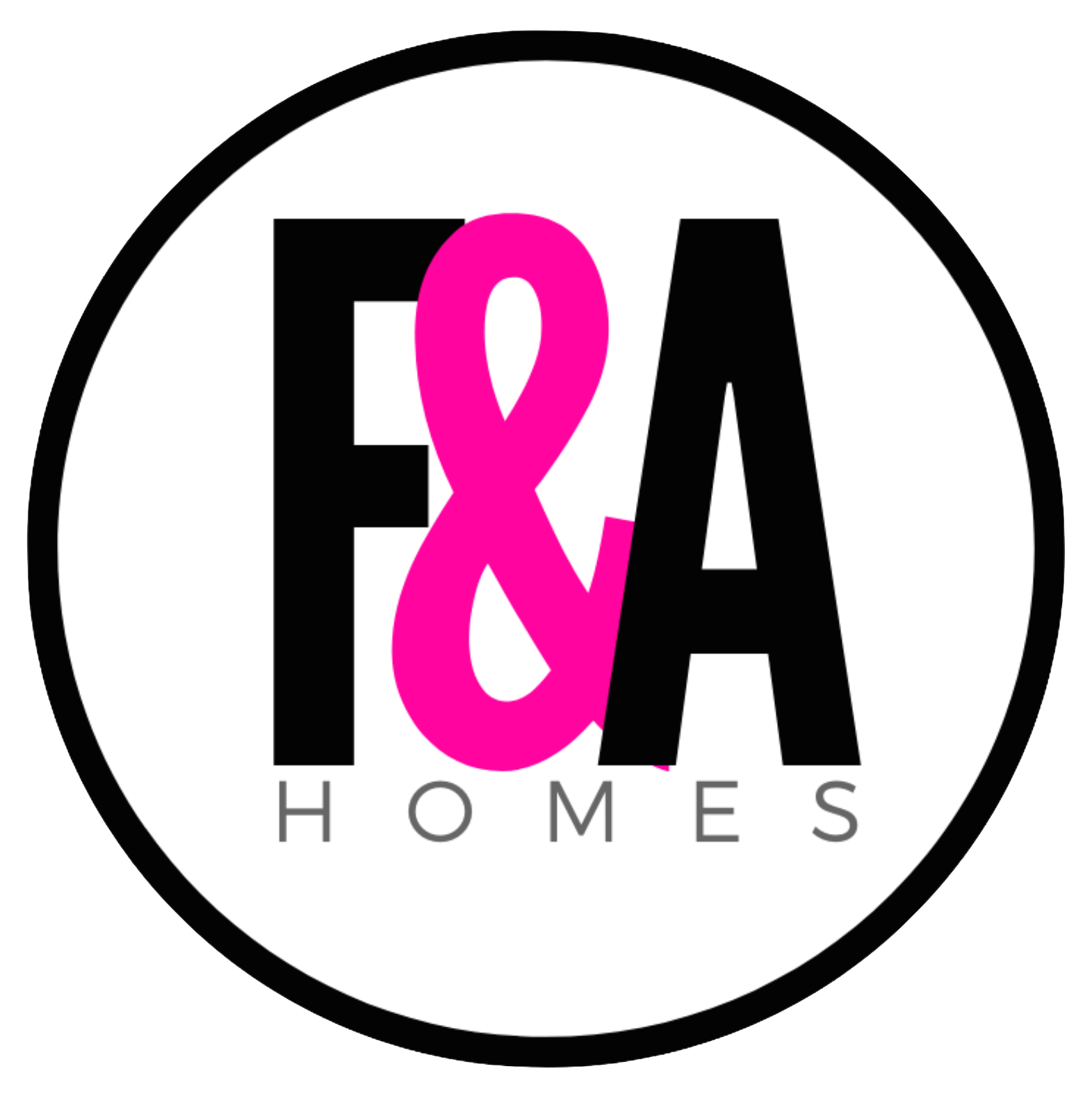 F&A HOMES, Málaga kaupunki (Kiinteistönvälittäjä)