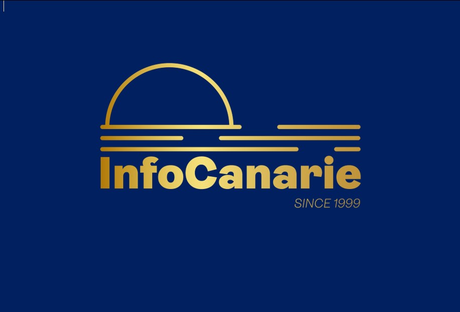 InfoCanarie Promotion and Consulting , Puerto Rico, Mogán (Estate Agents)