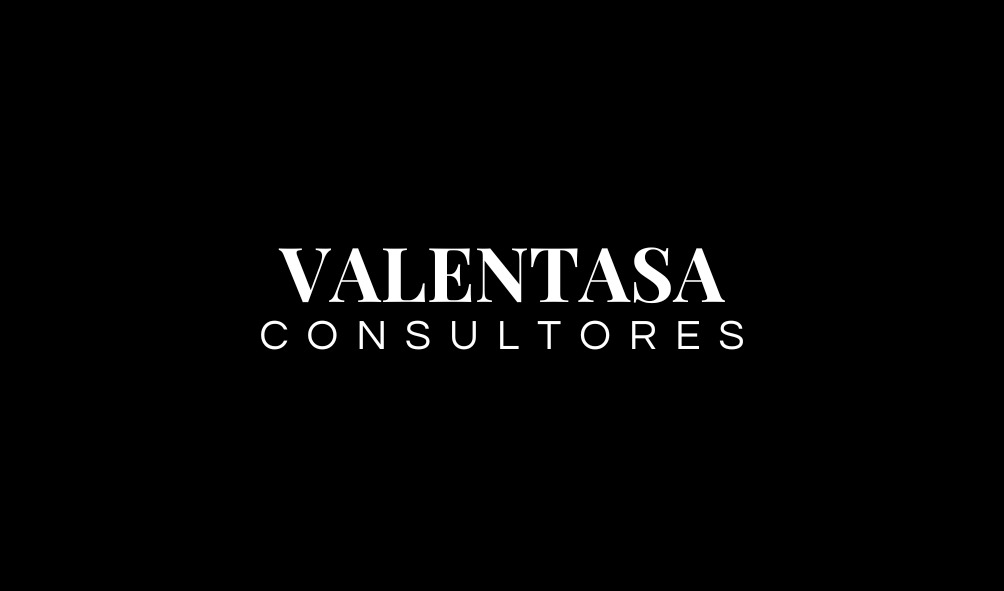 Valentasa Consultores, València ciudad (Abogados)